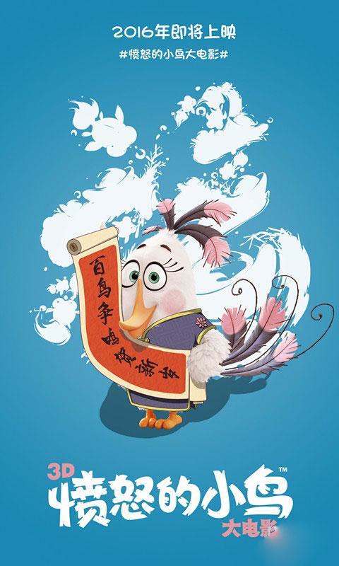伯克利分校Economics Degree Certificate
