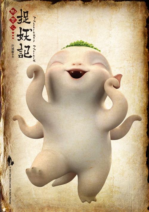 成人高考学位证与全日制学位证区别